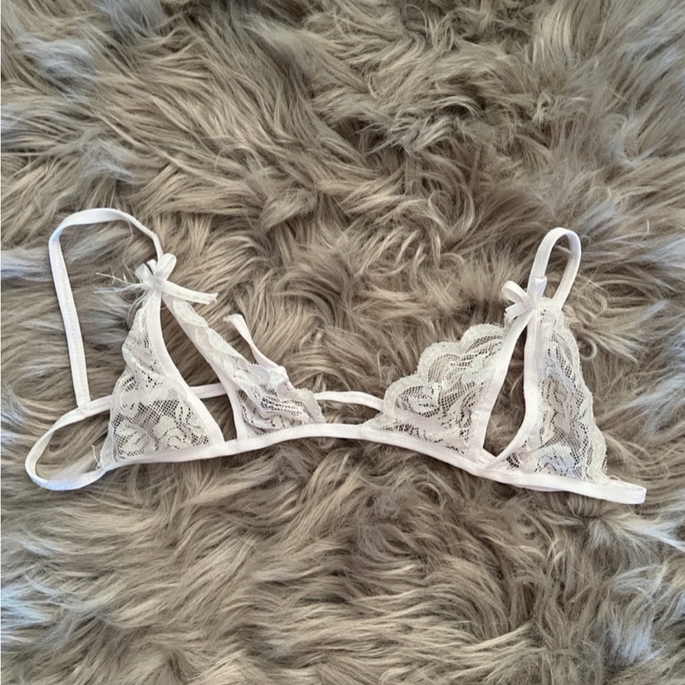 Lingerie